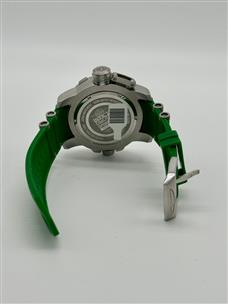 Invicta 30387 online